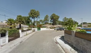 Novatio Bassin à Arès