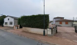 Artisan MD à Abrest