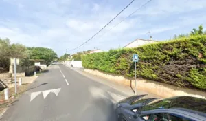 La Façon d’Antoine à Lunel