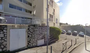 Façadier Aix-en-Provence – Art Déco System à Cassis