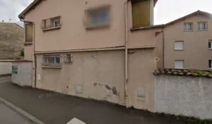 Bediat Facades à Décines-Charpieu