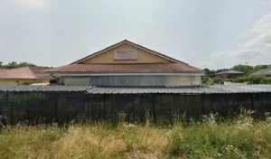 Eurl Vieira Deco à Crozet