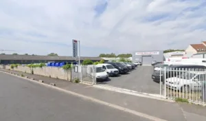 Couvreur le Mée sur Seine à Brie-Comte-Robert