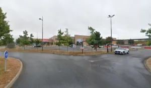 RAVALSA à Mennecy