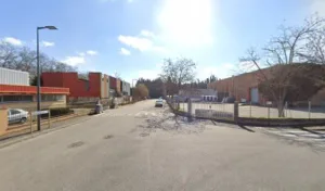 Entreprise Jean Latour à Ramonville-Saint-Agne