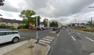 Fistikci Resit à Hérouville-Saint-Clair