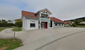 Faivre Pierret Charles (SARL) à Les Fins