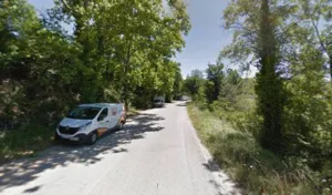 46 Application à Le Montat