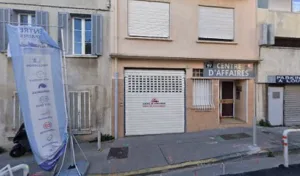 Master Façade à Marseille