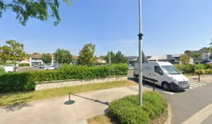 Les Partenaires Rénovation : Isolation par l’extérieur, ravalement, peinture et remplacement de menuiseries isolantes. à Lieusaint
