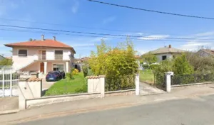 Lo Assiste Les Pros à Toussieu