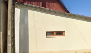 Voletronic – Volets roulants, Fenêtres, Portes et Automatismes à Arc-sur-Tille