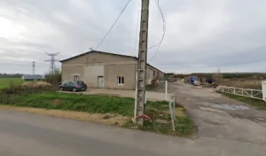 QUALIFACE à Toul
