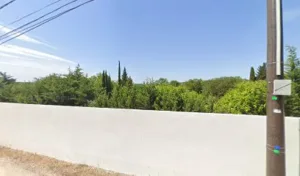 ACL Couverture à Cabriès