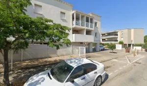 Yvars Dominique à Frontignan