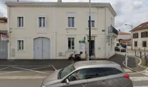 Landes Protect Façades à Dax