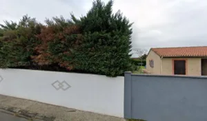 Marshall Enduits Façades à Plaisance-du-Touch