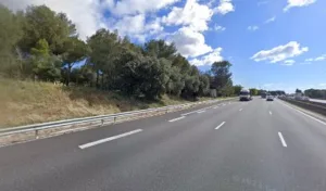 AD Artisan Peintre 30 à Vergèze
