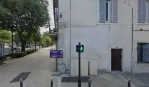Adeco Facades à Nîmes