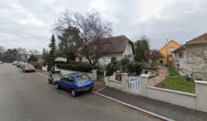Symbat Sarl à Illzach