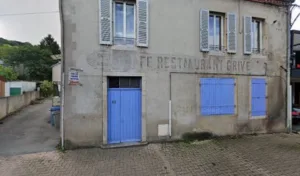 Pro Iso à Montmorot