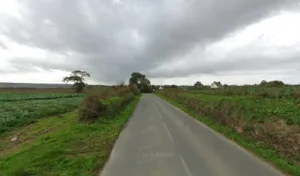 SCI LE GUERN à Pleudaniel
