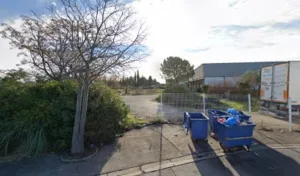 Bati Plus Batiment à Caissargues