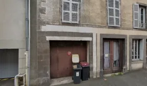 Sarl Erdem Enduits à Thiers