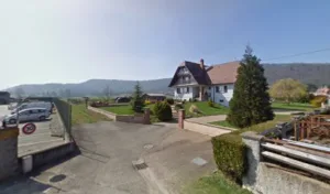 Weingaessel SAS à Neuwiller-lès-Saverne