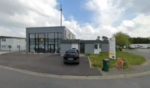 ABGUILLERM Bodenes-Beaudouard – Peinture et Décoration à Le Relecq-Kerhuon