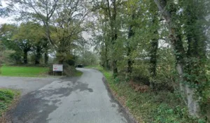 LOPER COUVERTURE à Lanester