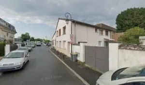 Ulysse rénovation à La Queue-en-Brie