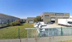 Vic Façades à Castanet-Tolosan