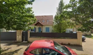Renovation Et Amenagement De L Habitat à Bernes-sur-Oise