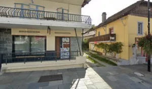 RENOV ALPES SARL à Saint-Gervais-les-Bains