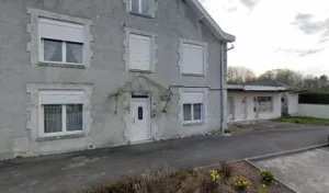 Constructions Ferreira maisons neuves et façades à Bazancourt