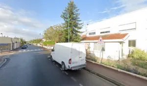 DUROY RAVALEMENT à Ormesson-sur-Marne
