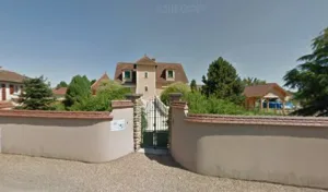 Artisanat Façades EURL à Digoin