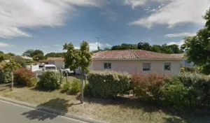 Retrouvez notre Peintre en bâtiment Bailly Bruno inscrit dans notre listing pour trouver votre Peintre en bâtiment autour de moi sur Soustons pour un devis ravalement de façade ou crépis. Bailly Bruno est un établissement de type Entrepreneur spécialisé dans […]