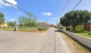 Les Façades Digoinaises à Digoin
