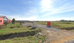 LESPORTES Sarl à Jarny