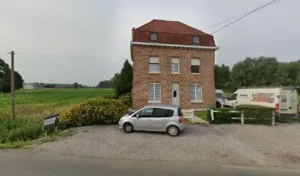 Merville Facade BTP à Merville
