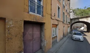 Sic à Vienne
