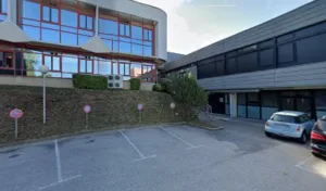 Façon’Alpes à Épagny-Metz-Tessy