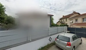 Keklik Ismahan à Le Péage-de-Roussillon