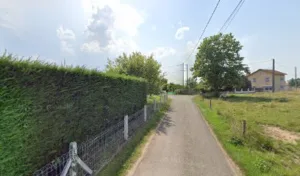 Sarl MENIS Plâtrerie-Peinture à Saint-Nizier-sous-Charlieu
