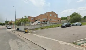 Nouvelle Génération de Façade à Saint-Georges-d'Orques