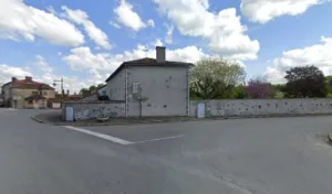 ENTREPRISE DE PEINTURE LIMOGES CAILLE J-SEMAM à Val-d'Issoire