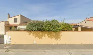 Bat.eco à Bompas