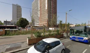 Pro B Ravalements à Toulouse
